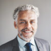 Pardeep S. Mundi