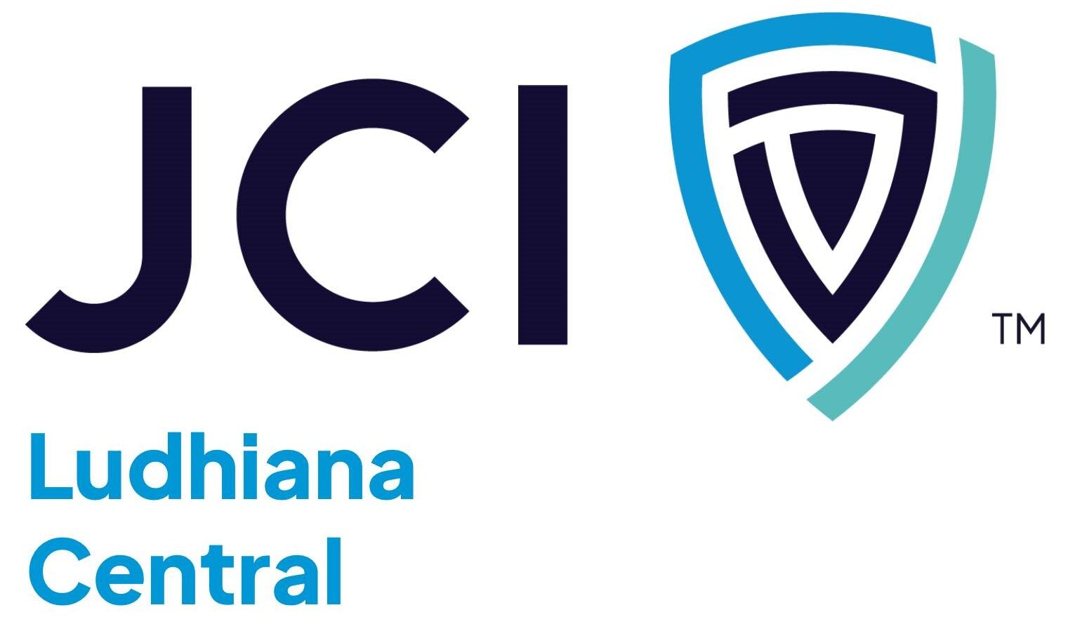 JCI Ludhiana Central